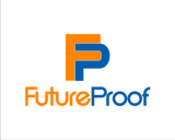 /public/logoimage/1437143774Future Proof 003.png